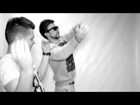 Андрей Ткачёв &  Slim di Grand (видеоприглашение клуб OPERA)