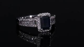 Product video thumbnail