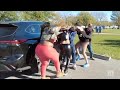 Monique Her Sisters Vs Derek S Sisters Life After Lockup Season 7