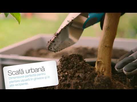 161115 GARDENA Productvideo 004 Romania