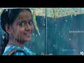 Baby Movie Love Bgm O Rendu Prema Meghalu Song Feel The Bgm MJCREATIONS Babymovie Babymoviebgm