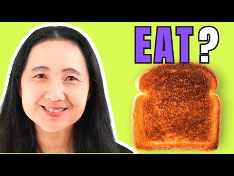 5 Bad Habits That Make You Sick