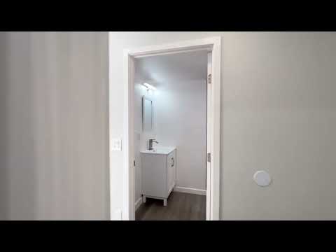 616 North Sweetzer Avenue - Video 6 of 6