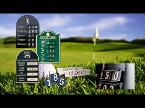 download lagu mp3 mp4 19th Hole Golf Signs, download lagu 19th Hole Golf Signs gratis, unduh video klip 19th Hole Golf Signs