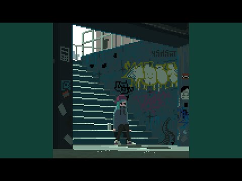 Overclock (feat. Erkė)