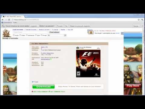 f1 2011 pc demo