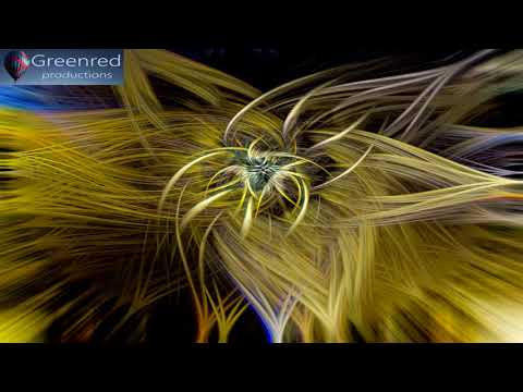 7.83 Hz | Schumann Resonance Music, Powerful Healing Frequency of Earth's Magnetic Field