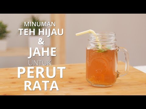 Jerawat pada kulit untuk melangsingkan tubuh Kontraindikasi aplikasi Turboslim