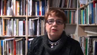 LA PIÉTÉ JUIVE AU COEUR DU RÉEL<br>Sylvie Coirault-Neuburger