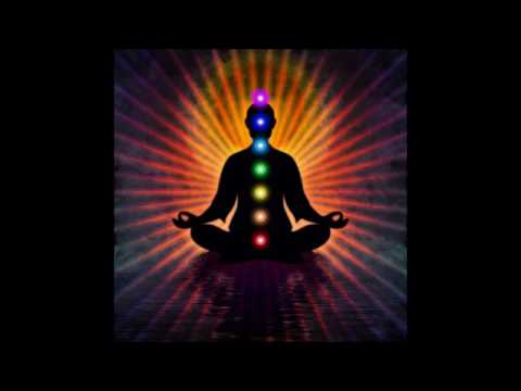 ONDAS THETA➤MÚSICA PARA ENERGIA CRIATIVA POSITIVA | BATIDA BIAURICULAR | MEDITAÇÃO PARA RELAXAMENTO
