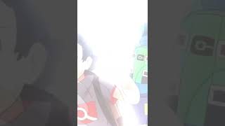 【ポケモンOP】1・2・3【フルは関連動画から！】#ポケモン #AftertheRain #アニポケ#そらる #まふまふ #うたうくま #アカペラ#男声合唱
