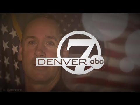 Denver7 News 6 PM | March 30, 2021