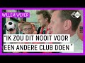 WAT DOET EEN STADIONSPEAKER?  | Willem Wever | NPO Zapp