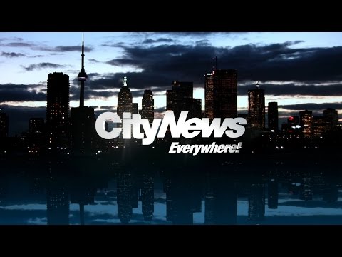 CityNews Toronto