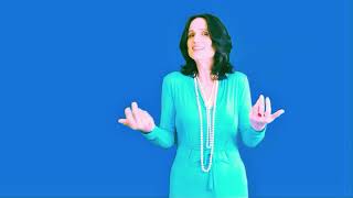 Hajrije Abazi - Në Një Portokalle Moj