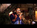 Rotimi Make You Say Live On That Grape Juice