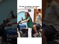 Father Daughter ️ Akritinegi Fatherdaughter Fatherlove Viralvideo Trendingshorts Shorts