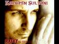 Rafet El Roman-Kalbimin Sultani