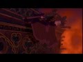 The Hunchback Of Notre Dame Frollo S Death Albanian