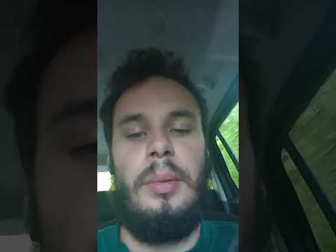 vet inte men något heligt och mänskligt