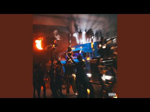 Youtube Video - New Music Friday: New Singles From Kanye West & Ty Dolla $ign, Quavo, LL Cool J & More