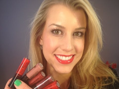 download lagu mp3 mp4 Berry Tart Mary Kay, download lagu Berry Tart Mary Kay gratis, unduh video klip Berry Tart Mary Kay