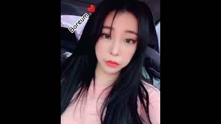 Download lagu Boreum first video 2021 #laysha #blackpink #jeanie #kpop #beutiful #Barbie ❤️ mp3 Download lagu Boreum first video 2021 #laysha #blackpink #jeanie #kpop #beutiful #Barbie ❤️ mp3
