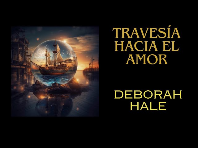 Vídeo relacionado con Travesía hacia el amor