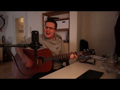 Quarantainment 4: Propagandhi / Dear Coach's Corner