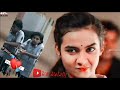 Snehithane Snehithane X In My Bed Cc7 Remix Whatsapp Status New Trading Status