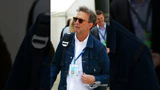 Eric Clapton (Born In Time)