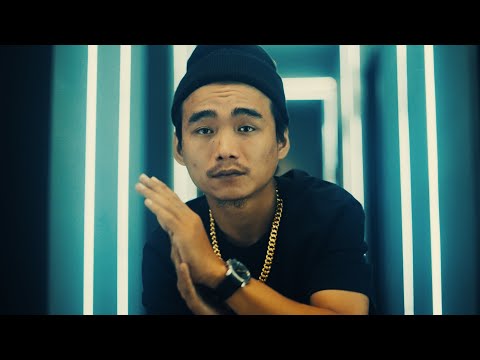 D TOWN Remix (Don Kam X Bengia Tamoh X Jay T) (Official Music Video)