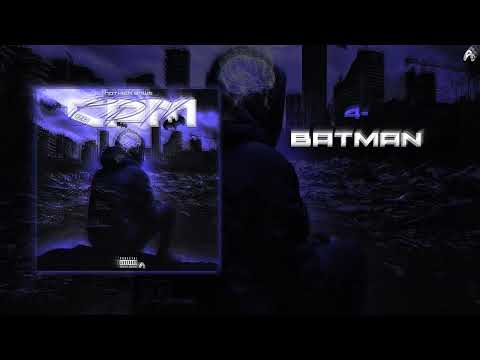 Nothier baws -BATMAN [audio official] prod by XYNGZDADY