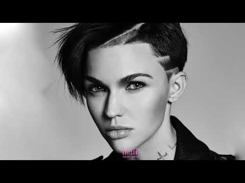Video thumbnail for LESBIAN