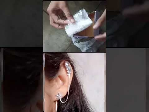 𝒎𝒆𝒆𝒔𝒉𝒐 𝒔𝒉𝒐𝒑 .𝒎𝒐𝒅𝒆𝒏 𝒆𝒂𝒓𝒊𝒏𝒈𝒔.𝒕𝒓𝒆𝒏𝒅𝒊𝒏𝒈 𝒔𝒉𝒐𝒓𝒕𝒔.𝒑𝒍𝒛 𝒔𝒖𝒃𝒔𝒄𝒓𝒊𝒃𝒆