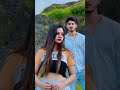 mr fasu khuda na kara thuja tuj jisa mila💓💕💔hindi short video