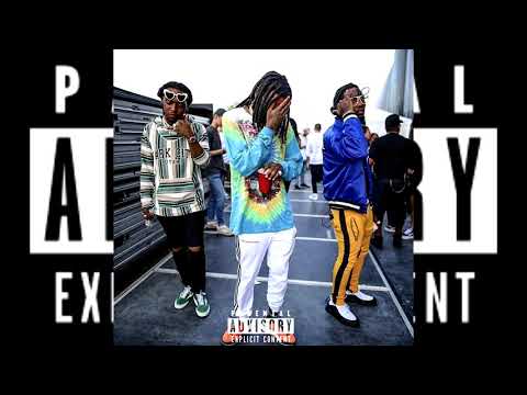 RTS - Otro Plano (Prod. Xaiko)