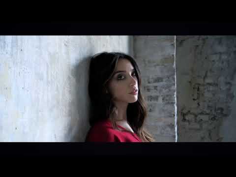 download lagu mp3 mp4 Gianni Morandi Rinascimento Collezione, download mp3 Gianni Morandi Rinascimento Collezione free downloadn, video klip Gianni Morandi Rinascimento Collezione