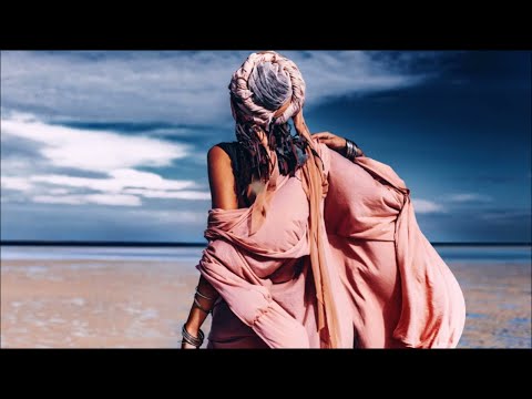 Felix Raphael, Armen Miran - Soul Guardian (Cafe De Anatolia Songs)