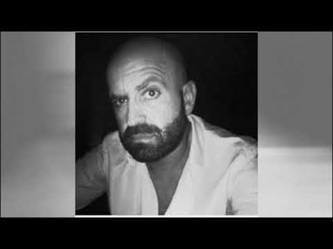 Zoo di 105 del 04/04/16 - farmamerd