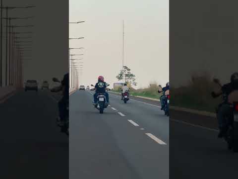 Cenas comuns na MS-156 entre Dourados e Itaporã MS