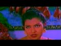 Shakkela Malayalam Full Movie Naalam Simham Malayalam Evergreen Hit Movie Shakkela