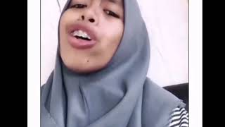 Download lagu VIRAL.!!! Kolaborasi Lagi Syantik, DJ Aisyah dan Tompo. Keren... mp3
