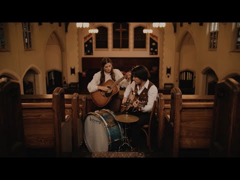MARLA & DAVID CELIA - Same Train