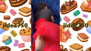 big bank challenge ?? tiktok #shorts #tiktok bigbank