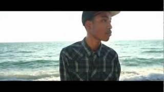 Wes Nyle &quot;All Bad&quot; (Music Video)