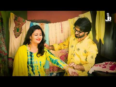 Suit Se De Ve Darjiya | Jammu Song | Dance Video | Hit Dogri Song | Nisha Production Jammu |