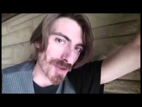 Kickstarter Pitch For The Grove: Where Fears Are Faced and Heroes Are Born