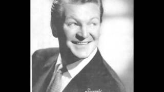 My Girl Is Just Enough Woman For Me - Art Lund