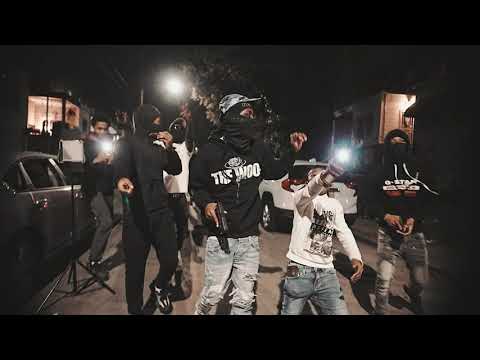 9side Ree - Mr. Looter (Official Video)